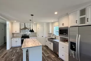 3 Rose Ln, Sturbridge, MA 01566 - Photo 4