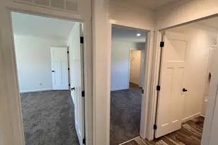 3 Rose Ln, Sturbridge, MA 01566 - Photo 6