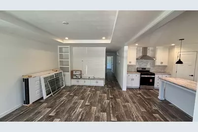 3 Rose Lane, Sturbridge, MA 01566 - Photo 2