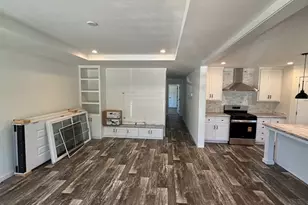 3 Rose Ln, Sturbridge, MA 01566 - Photo 2