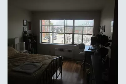 276 Mass Ave #203, Arlington, MA 02474 - Photo 8