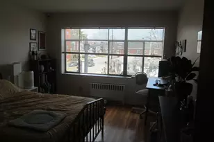 276 Mass Ave, Arlington, MA 02474 - Photo 8