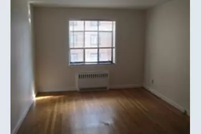 276 Mass Ave #203, Arlington, MA 02474 - Photo 4