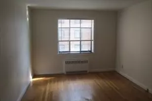276 Mass Ave, Arlington, MA 02474 - Photo 4