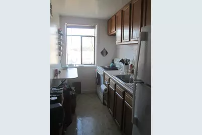 276 Mass Ave #203, Arlington, MA 02474 - Photo 6