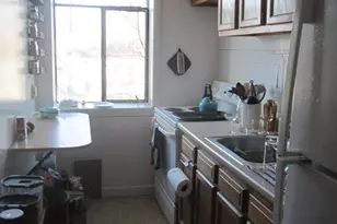 276 Mass Ave, Arlington, MA 02474 - Photo 6