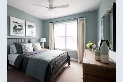265 Monponsett Street #2205, Halifax, MA 02338 - Photo 8