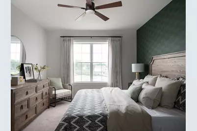 265 Monponsett Street #2205, Halifax, MA 02338 - Photo 6