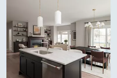 265 Monponsett Street #2205, Halifax, MA 02338 - Photo 20