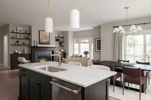 265 Monponsett St, Halifax, MA 02338 - Photo 20