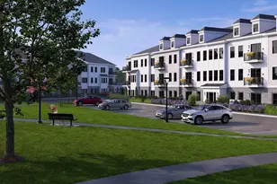 265 Monponsett St, Halifax, MA 02338 - Photo 16
