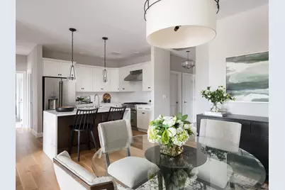 265 Monponsett Street #2205, Halifax, MA 02338 - Photo 2