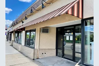 382 W Boylston St, Worcester, MA 01606 - Photo 2