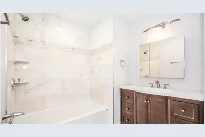 17 Neponset St #A, Canton, MA 02021 - Photo 6