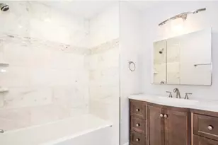 17 Neponset St, Canton, MA 02021 - Photo 6