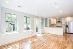 17 Neponset St, Canton, MA 02021 - Photo 4