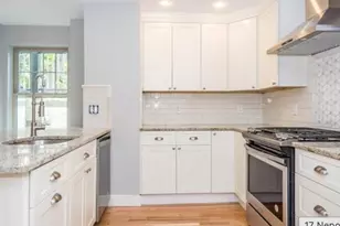17 Neponset St, Canton, MA 02021 - Photo 8