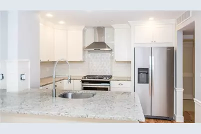 17 Neponset St #A, Canton, MA 02021 - Photo 10