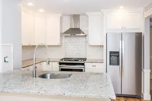 17 Neponset St, Canton, MA 02021 - Photo 10
