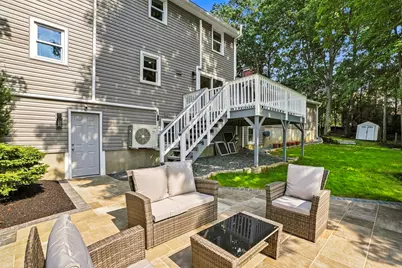 31 Lexington Road, Shrewsbury, MA 01545 - Photo 36