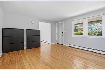 31 Lexington Road, Shrewsbury, MA 01545 - Photo 16