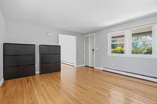 31 Lexington Rd, Shrewsbury, MA 01545 - Photo 16