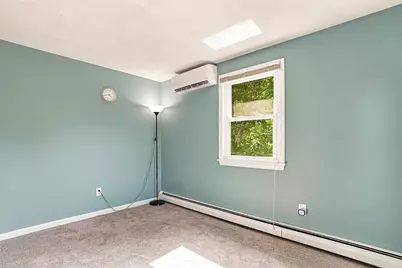 31 Lexington Road, Shrewsbury, MA 01545 - Photo 26