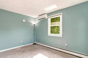 31 Lexington Rd, Shrewsbury, MA 01545 - Photo 26