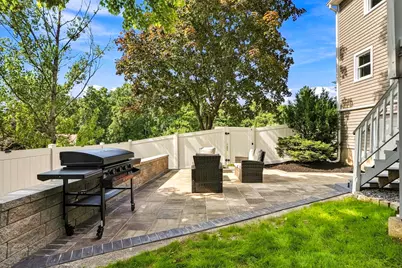 31 Lexington Road, Shrewsbury, MA 01545 - Photo 40