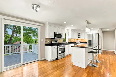 31 Lexington Road, Shrewsbury, MA 01545 - Photo 4