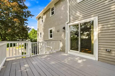 31 Lexington Road, Shrewsbury, MA 01545 - Photo 34