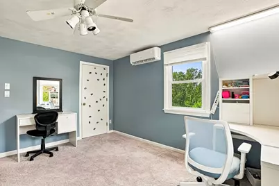 31 Lexington Road, Shrewsbury, MA 01545 - Photo 22