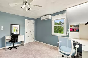 31 Lexington Rd, Shrewsbury, MA 01545 - Photo 22