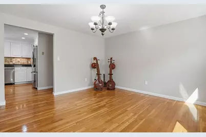 31 Lexington Road, Shrewsbury, MA 01545 - Photo 12