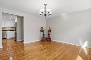 31 Lexington Rd, Shrewsbury, MA 01545 - Photo 12
