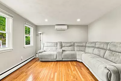 31 Lexington Road, Shrewsbury, MA 01545 - Photo 10