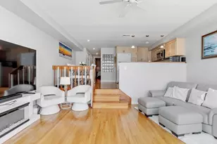40 Oceanside, Hull, MA 02045 - Photo 12