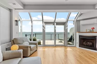 40 Oceanside #40, Hull, MA 02045 - Photo 2