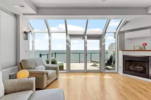 40 Oceanside, Hull, MA 02045 - Photo 2