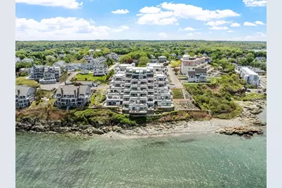 40 Oceanside #40, Hull, MA 02045 - Photo 22