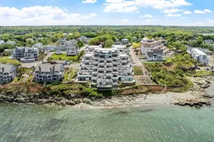 40 Oceanside, Hull, MA 02045 - Photo 22