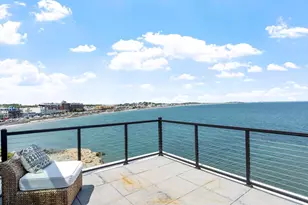 40 Oceanside, Hull, MA 02045 - Photo 14