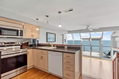 40 Oceanside #40, Hull, MA 02045 - Photo 10