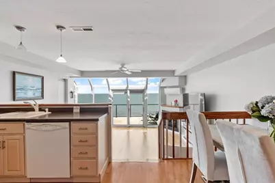 40 Oceanside #40, Hull, MA 02045 - Photo 4