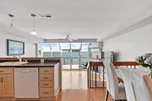 40 Oceanside, Hull, MA 02045 - Photo 4
