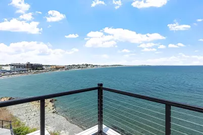 40 Oceanside #40, Hull, MA 02045 - Photo 6