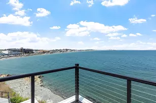 40 Oceanside, Hull, MA 02045 - Photo 6