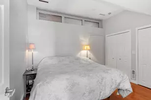 40 Oceanside, Hull, MA 02045 - Photo 20