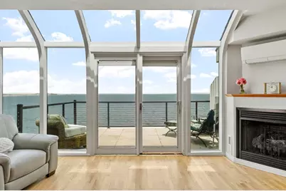 40 Oceanside #40, Hull, MA 02045 - Photo 1