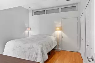 40 Oceanside, Hull, MA 02045 - Photo 18